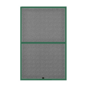 TW30210 FOREST GREEN SCREEN